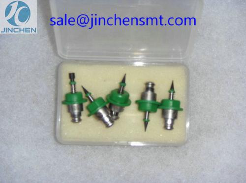 Juki SMT Parts Copy Nozzle 502